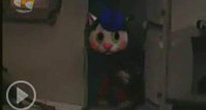 Мультфильм 