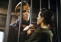 Кадр Одноглазые валеты