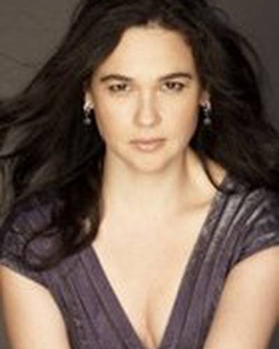 Виолетта Колева фото