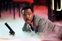 Кадр Другие 48 часов