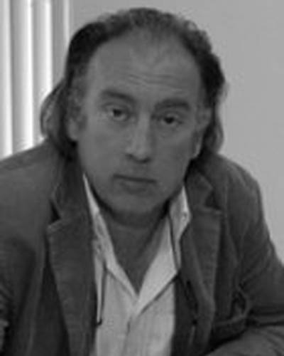 Пауль Михаэль ван Брюгге фото