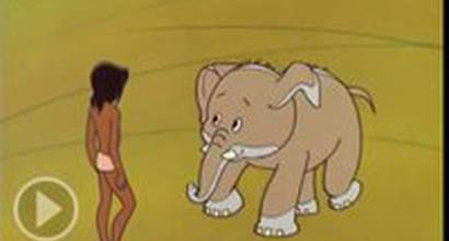 Мультфильм 