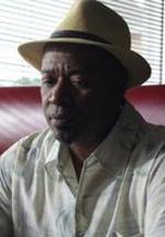 Sephus Booker фото