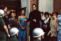 Кадр Предельная глубина (видео)