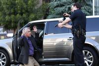 Кадр Жизнь как приговор