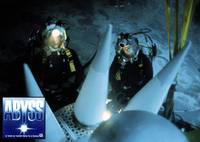 Кадр Бездна