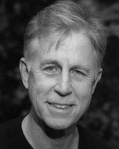 Пит Рокуэлл фото