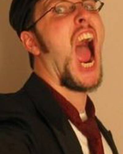 Даг Уолкер фото