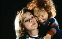 Кадр Детские игры 2