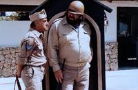 Кадр Банановый Джо