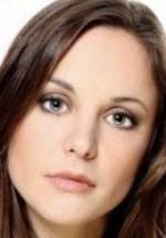 Ина-Элис Копп фото