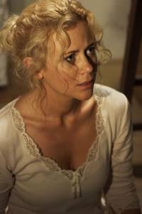 Кадр Дочери Маклеода