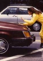 Ханна Козак фото