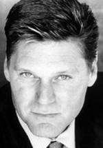 Норман Хауэлл фото