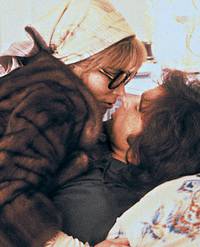 Кадр Шампунь