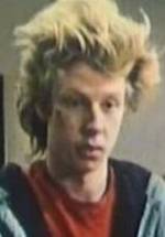 Александр Семенов фото