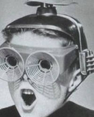 Giancarlo Cairella фото