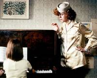 Кадр Арабела