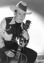 Бенни Филдс фото