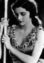 Кэрол Демпстер фото