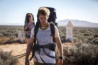 Кадр Волчья яма 2