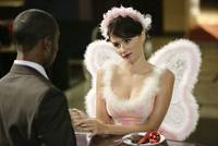 Кадр Отель «Вавилон»