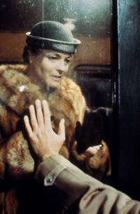 Кадр Прохожая из Сан-Суси