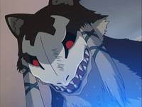 Кадр Сказочный мушкетер Красная Шапочка (видео)