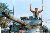 Кадр Авантюристы