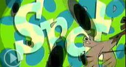 Вступительные титры (дублированный)