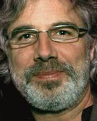 Пьер Гилл фото