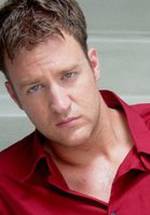 Роберт Тобин фото