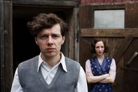 Кадр Взорвать Гитлера