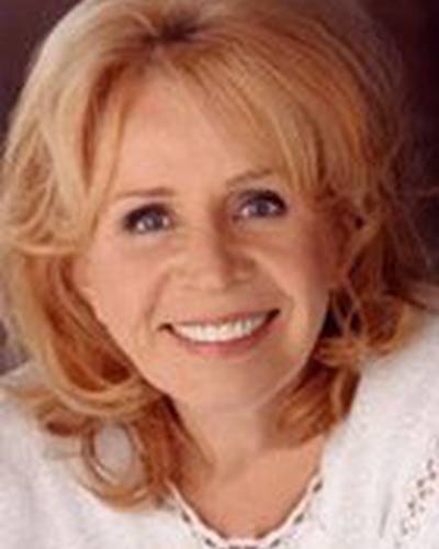 Салом Дженс фото