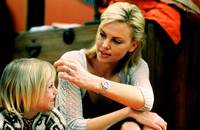 Кадр 24 часа