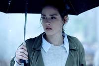 Кадр Звонки