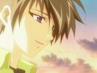 Кадр Мунто (видео)