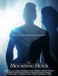 The Mourning Hour