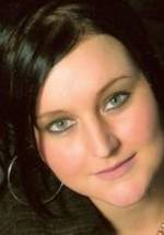 Элизабет Крюгер фото