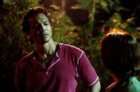 Кадр Дурная привычка