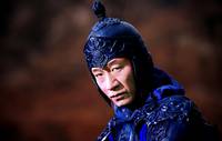 Кадр Простая история лапши