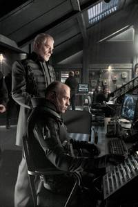 Кадр Другой мир 2: Эволюция