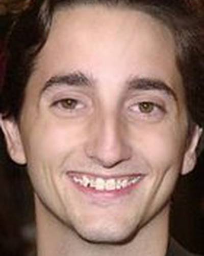 Чарли Корсмо фото