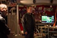 Кадр 24 часа: Проживи еще один день