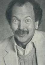 Деннис Уолфберг фото