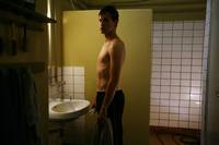 Кадр Подростковый страх