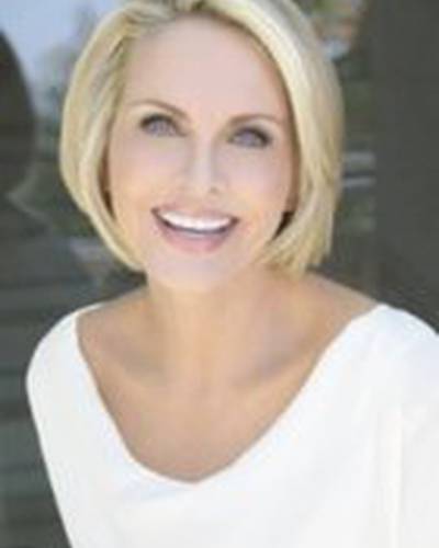 Шеннон Энгеманн фото