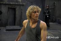 Кадр Обитаемый остров: Схватка