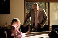 Кадр Звонок Ангелу