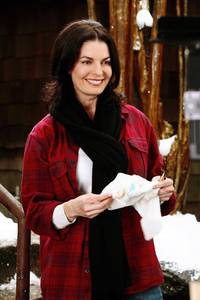 Кадр Спасатель